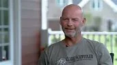 mike-day-navy-seal-cause-of-death