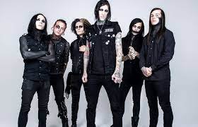 motionless-in-white-cause-of-death-lyrics