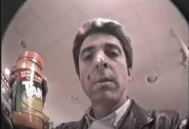 nelson-sullivan-cause-of-death