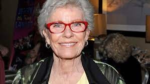 net-worth-patty-duke-cause-of-death