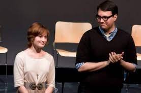 nick-gereffi-cause-of-death