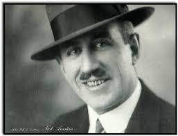 nicky-arnstein-cause-of-death