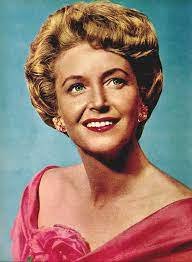 norma-zimmer-cause-of-death