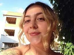 odele-cape-ventimiglia-cause-of-death