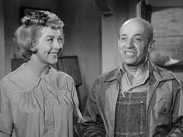 pamela-britton-cause-of-death