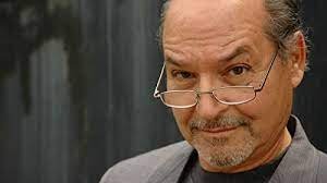 pat-hingle-cause-of-death