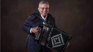 paulino-bernal-jr-cause-of-death