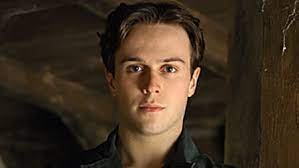 peter-van-pels-cause-of-death