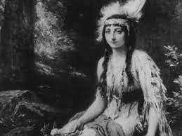 pocahontas-cause-of-death