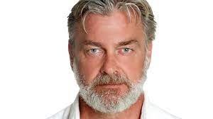 ray-stevenson's-cause-of-death