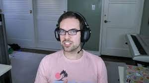 ready-to-glare-husband-cause-of-death