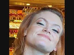 rebecca-lorch-cause-of-death