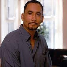 richard-biggs-cause-of-death