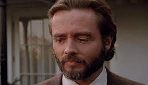 richard-jordan-cause-of-death