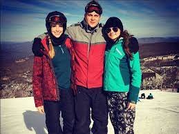 richard-worthington-green-cause-of-death