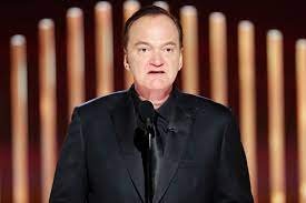 rick-dalton-cause-of-death