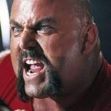 rick-zumwalt-cause-of-death