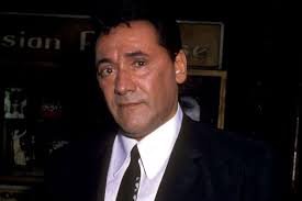 robert-alda-cause-of-death