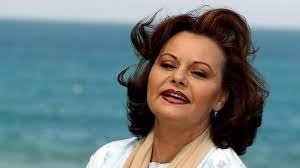 rocio-durcal-cause-of-death