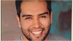 roel-navarro-cause-of-death