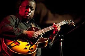 ronny-jordan-cause-of-death