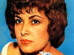 rosie-hamlin-cause-of-death