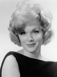 roxanne-arlen-cause-of-death