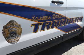 rubye-blake-cause-of-death