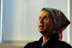 sandra-herold-cause-of-death