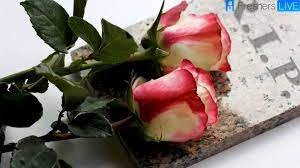 sean-normandeau-cause-of-death