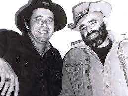 shel-silverstein-cause-of-death