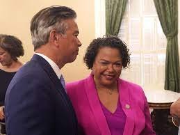 stacey-cash-cause-of-death