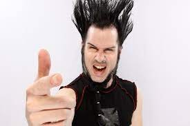 stati-cx-singer-cause-of-death