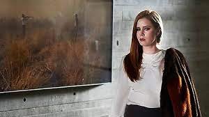 susan-morrow-cause-of-death