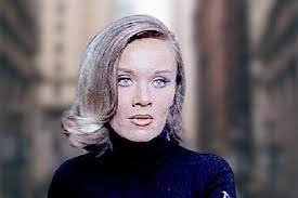 susan-odin-cause-of-death