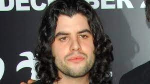 sylvia-meals-cause-of-death