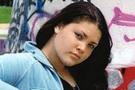 tara-correa-mcmullen-cause-of-death