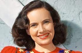 teresa-wright-cause-of-death