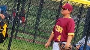 terry-badger-iii-cause-of-death