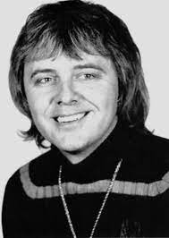 tommy-boyce-cause-of-death