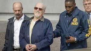 tony-alamo-cause-of-death