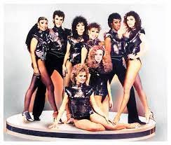 tony-fields-cause-of-death