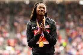 tori-bowie-cause-of-death-vaccine