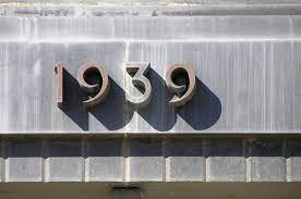 ulla-strömstedt-cause-of-death