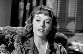 victoria-shaw-cause-of-death