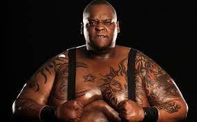 viscera-cause-of-death