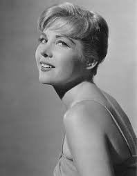 whitney-blake-cause-of-death-photos