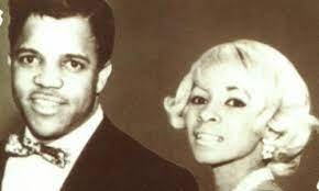 willie-hutch-cause-of-death