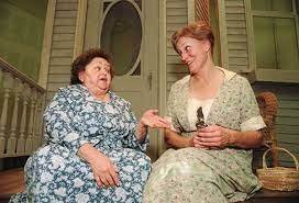 zelda-rubinstein-cause-of-death