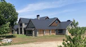 aaron-marshbanks-cause-of-death